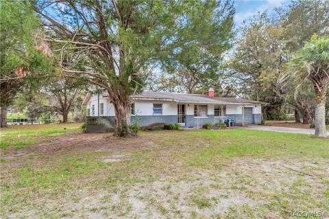 3840 E Laguna Loop, Hernando, FL 34442 photo 20