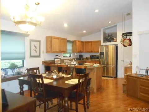 62 Canterbury Rd, Inglis, FL 34449 photo 17