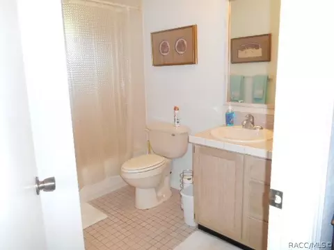 62 Canterbury Rd, Inglis, FL 34449 photo 16
