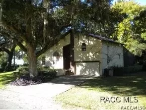 62 Canterbury Rd, Inglis, FL 34449 photo 9