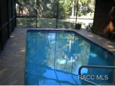 62 Canterbury Rd, Inglis, FL 34449 photo 13