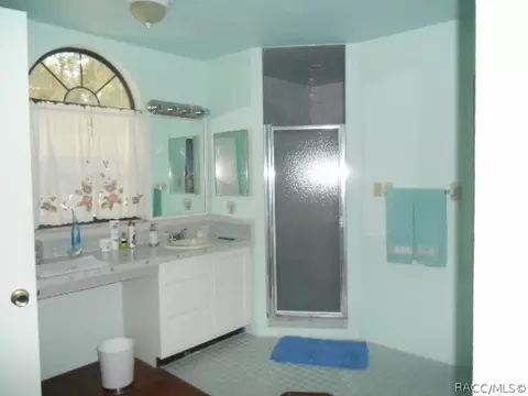 62 Canterbury Rd, Inglis, FL 34449 photo 23
