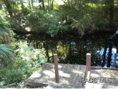 62 Canterbury Rd, Inglis, FL 34449 photo 5
