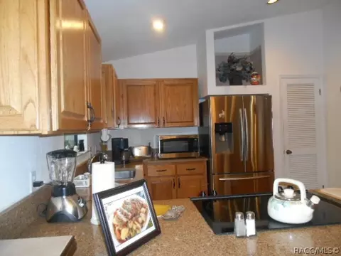62 Canterbury Rd, Inglis, FL 34449 photo 18