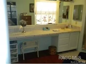 62 Canterbury Rd, Inglis, FL 34449 photo 11