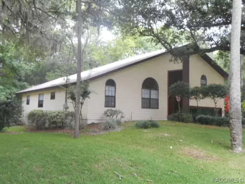 62 Canterbury Rd, Inglis, FL 34449 photo 10