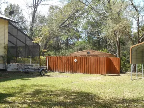 62 Canterbury Rd, Inglis, FL 34449 photo 7