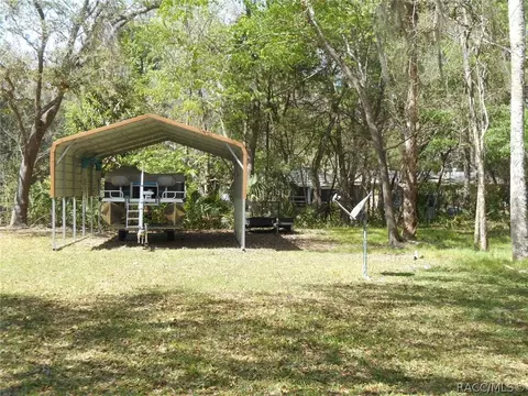 62 Canterbury Rd, Inglis, FL 34449 photo 6