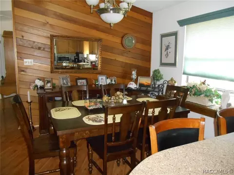 62 Canterbury Rd, Inglis, FL 34449 photo 25