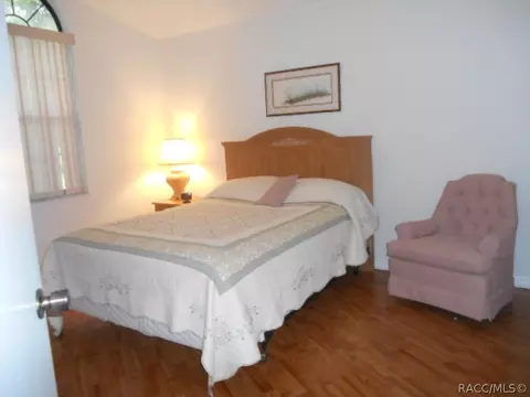 62 Canterbury Rd, Inglis, FL 34449 photo 15