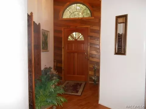 62 Canterbury Rd, Inglis, FL 34449 photo 21