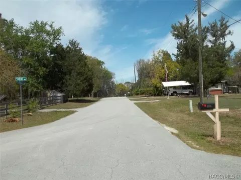 6767 N Bent Way, Hernando, FL 34442 photo 6