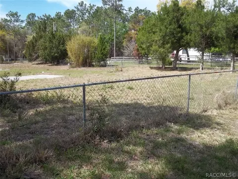 6767 N Bent Way, Hernando, FL 34442 photo 7