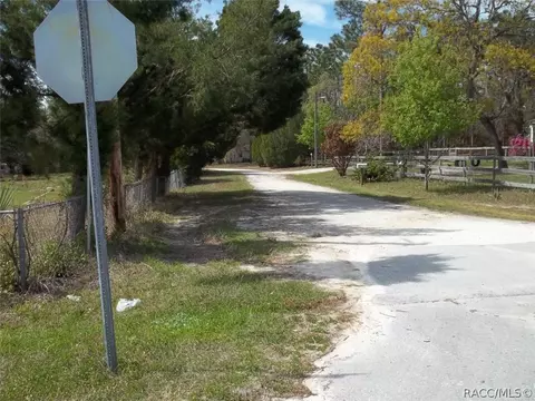 6767 N Bent Way, Hernando, FL 34442 photo 4