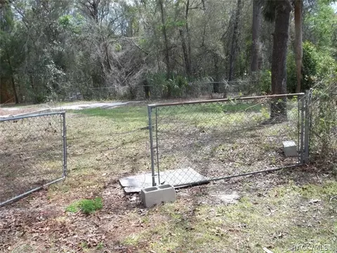 6767 N Bent Way, Hernando, FL 34442 photo 5