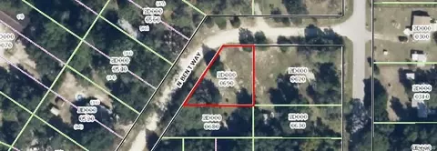6767 N Bent Way, Hernando, FL 34442 photo 2
