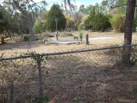 6767 N Bent Way, Hernando, FL 34442 photo 1