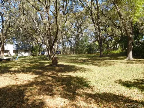 6340 N Sail Pt, Hernando, FL 34442 photo 22