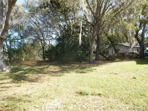 6340 N Sail Pt, Hernando, FL 34442 photo 20