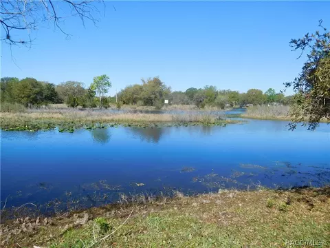 6340 N Sail Pt, Hernando, FL 34442 photo 15