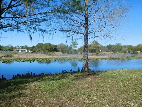 6340 N Sail Pt, Hernando, FL 34442 photo 16