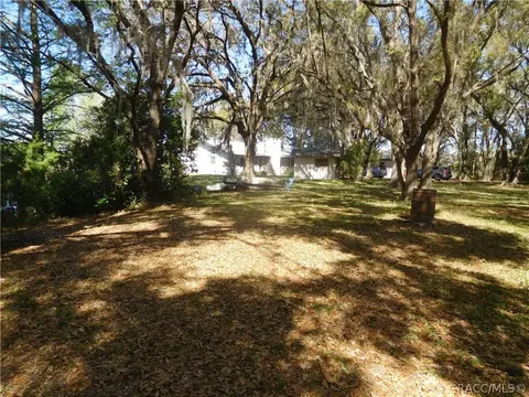 6340 N Sail Pt, Hernando, FL 34442 photo 21