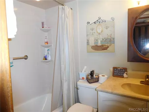 6340 N Sail Pt, Hernando, FL 34442 photo 9