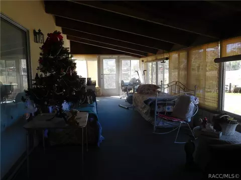 6340 N Sail Pt, Hernando, FL 34442 photo 11