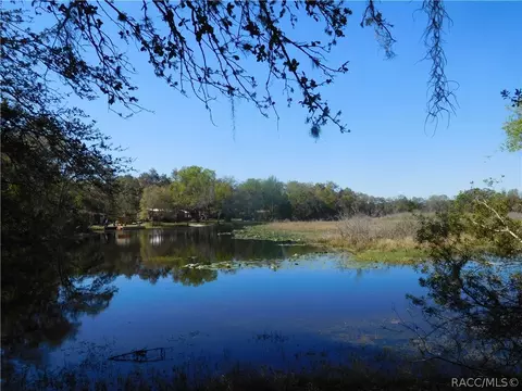 6340 N Sail Pt, Hernando, FL 34442 photo 17