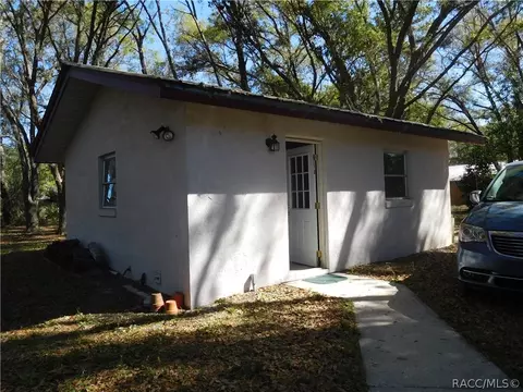 6340 N Sail Pt, Hernando, FL 34442 photo 13