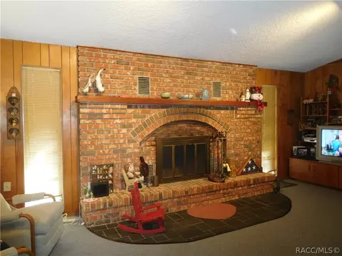 6340 N Sail Pt, Hernando, FL 34442 photo 4