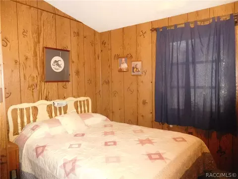 6340 N Sail Pt, Hernando, FL 34442 photo 7