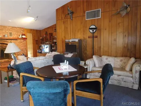 6340 N Sail Pt, Hernando, FL 34442 photo 6