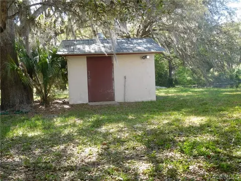 6340 N Sail Pt, Hernando, FL 34442 photo 14