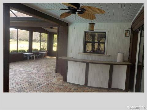 9239 W Turnberry Loop, Crystal River, FL 34429 photo 11