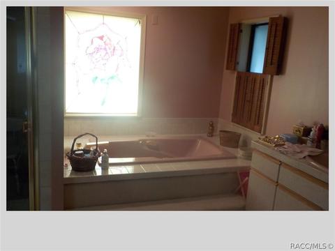 9239 W Turnberry Loop, Crystal River, FL 34429 photo 8