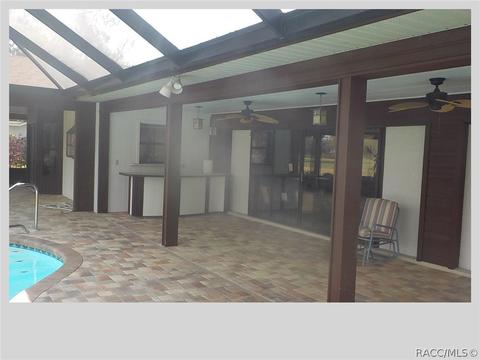 9239 W Turnberry Loop, Crystal River, FL 34429 photo 10