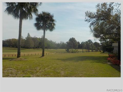 9239 W Turnberry Loop, Crystal River, FL 34429 photo 6