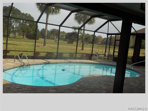 9239 W Turnberry Loop, Crystal River, FL 34429 photo 3