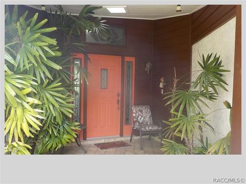 9239 W Turnberry Loop, Crystal River, FL 34429 photo 7