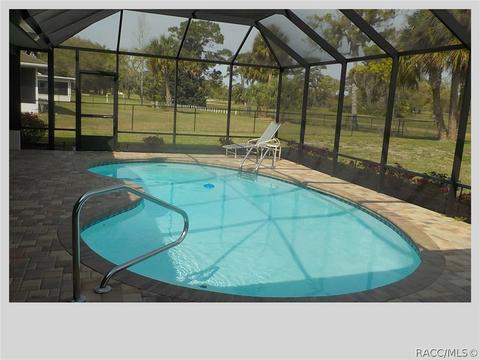 9239 W Turnberry Loop, Crystal River, FL 34429 photo 12