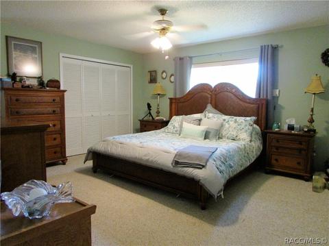 9221 Eldridge Rd, Spring Hill, FL 34608 photo 17