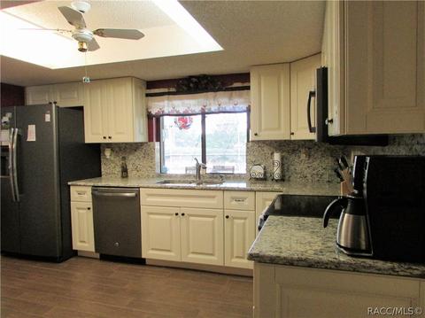 9221 Eldridge Rd, Spring Hill, FL 34608 photo 5