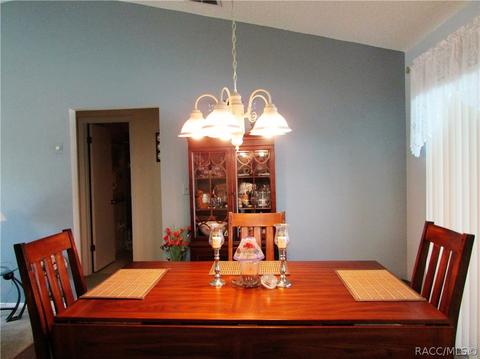 9221 Eldridge Rd, Spring Hill, FL 34608 photo 10