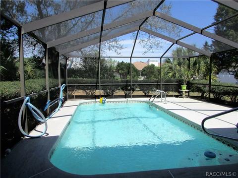 9221 Eldridge Rd, Spring Hill, FL 34608 photo 19