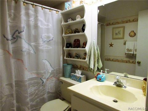 9221 Eldridge Rd, Spring Hill, FL 34608 photo 14