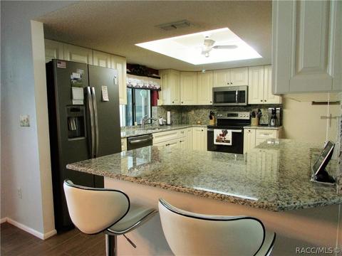 9221 Eldridge Rd, Spring Hill, FL 34608 photo 2