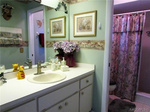 9221 Eldridge Rd, Spring Hill, FL 34608 photo 18