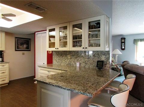 9221 Eldridge Rd, Spring Hill, FL 34608 photo 3