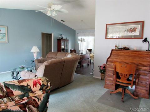 9221 Eldridge Rd, Spring Hill, FL 34608 photo 12